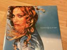 MADONNA - Ray Of Light 12” Vinyl LP SEALED And MINT