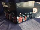 Mountain ?– The Best Of Mountain 1973 JAPAN ISSUE Quadraphonic  Like New