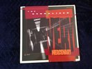 The Herbaliser Very Mercenary 2 x vinyl LP records