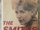 The Smiths 7