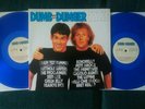 Dumb & Dumber Movie Soundtrack Vinyl Lp And Color Dazed Confused Almost Famous