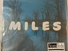 New Miles Davis Quintet Miles Analogue Productions 45 RPM 2LP Prestige 7014