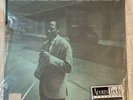 Miles Davis Quintet Workin' With Analogue Productions 45 RPM 2LP Prestige 7166