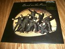 PAUL MCCARTNEY & WINGS BAND ON THE RUN- SUPERCUT NIMBUS-PAS-10007 FACTORY SEALED
