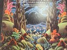 Record Album The Fantasy Film World Of Bernard Herrmann LP VG