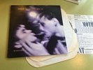 Thinking Fellers Union Local 282 Mother Of All Saints 2 LP 1992 US ORIG Matador