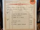 Jason Isbell & The 400 Unit - Live From Welcome To 1979, Vinyl LP RSD 2017 NM