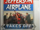 JEFFERSON AIRPLANE 