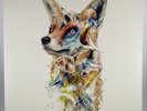 Star Fox Soundtrack Vinyl OST VGM SNES Not Moonshake Hajime Hirasawa
