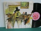 ENDAF EMLYN SALEM SAIN 1012M  STEREO PINK LABEL 1974 RARE WELSH FOLK