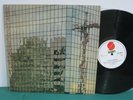 ENDAF EMLYN DAWNSIONARA SAIN 1206M STEREO 1981 RARE WELSH FOLK PROG ROCK