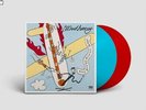MUDHONEY Every Good Boy Deserves Fudge 2xLP Ristampa 2021 NUOVO .cp