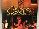 Doors - Live at the Isle of Wight Festival 1970 RSD 2019 - 2LP Vinyl LP