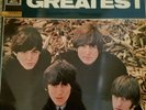 LP- THE BEATLES- 