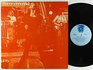 Rolling Stones - Songs Of The Rolling Stones LP - ABKCO - Rare  VG+ PROMO
