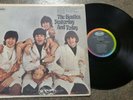 The Beatles Lp Yesterday And Today 1967 Original 3rd State Rare