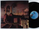 PINK FLOYD Animals COLUMBIA LP VG++/NM gatefold *