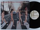 RED HOT CHILI PEPPERS The Abbey Road E.P. EMI MANHATTAN EP NM *