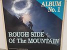 Rough Side of the Mountain Album No.1 12