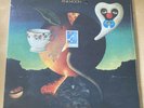 Pink Moon by Nick Drake (Island Records, 2013) New Sealed LP