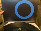 THE GERMS (GI) -Repress w/NEAR MINT VINYL/JACKET