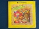 Very Rare Quad Steely Dan-Can't Buy A Thrill-CDQ 40009 ABC -NonProfit Orgp