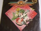 ATLANTA RHYTHM SECTION, Champagne Jam w/hype sticker USA 1978 SEALED LP