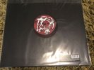 Celeste Not Your Muse (Alternative Track Listing Edition)  Red Vinyl