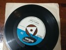 Johnny Flamingo When I Lost You/My Teenage Girl 7
