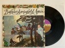 Buffalo Springfield - Again - 1968 US Stereo 1st Press ATCO SD 33-226