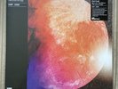 KID CUDI - Man On The Moon - Vinyl Me Please - New And Sealed