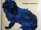 Herbie Harper, Self-Titled, Bethlehem BCP 1025, Rare Jazz, 10