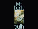 JEFF BECK - Truth - MOFI - MFSL - Vinyl 45RPM - INSTANT SOLD OUT - Limited #4000