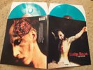 Marilyn Manson – Holy Wood (In The Shadow Of The Valley Of Death)2 x VINYL(T)