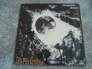 Tangerine Dream - Alpha Centauri 1972 GERMANY LP OHR PROG/KRAUT ROCK