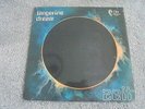 Tangerine Dream - Zeit 1972 GERMANY DOUBLE LP OHR 1st PROG/KRAUT ROCK