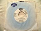 Boogie Down Productions   Jack Of Spades ** 1988 US Jive 7