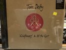 TOM PETTY WILDFLOWERS AND ALL THE REST SUPER-DELUXE 9LP VINYL EDITION NEW