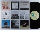 PINK FLOYD A Nice Pair HARVEST 2xLP VG+ 1st pressing gatefold 