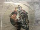 Iron Maiden Infinite Dreams Uncut Test Press Testpress 12