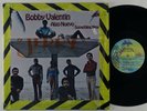 Bobby Valentin 