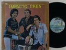 Impacto Crea 