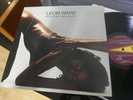 Leon Ware “Musical Massage” (Gordy, 1976) Mint- Very rare Funk / Soul Lp