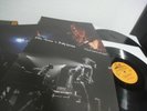 Neil Young + Stray Gators ?– Tuscaloosa DLP Mint- Reprise Records