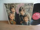 SMALL FACES 1st LP 1966 MONO 1st Press MINT-