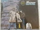 THE IMPRESSIONS: THE YOUNG MODS' FORGOTTEN STORY; 1972; SHRINK 12