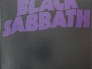 Black Sabbath 