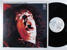 JOE COCKER With a Little Help From My Friends A&M LP VG++ *