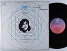 KINKS Lola Versus Powerman PYE LP VG+ uk gatefold *