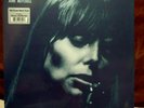 JONI MITCHELL  Blue  2020 Kevin Gray 180-Gram Audiophile RTI PRESS LP   SEALED
